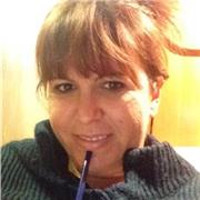 lezionzi private per scuola superiore di secondo grado- esami universitari in giurisprudenza